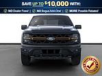 2025 Ford F-150 SuperCrew Cab 4WD Pickup for sale #M25F1308 - photo 7