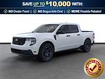2025 Ford Maverick SuperCrew Cab AWD Pickup for sale #M25MV089 - photo 1