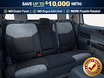 2025 Ford Maverick SuperCrew Cab AWD Pickup for sale #M25MV089 - photo 16