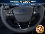 2025 Ford Maverick SuperCrew Cab AWD Pickup for sale #M25MV089 - photo 19