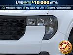 2025 Ford Maverick SuperCrew Cab AWD Pickup for sale #M25MV089 - photo 24