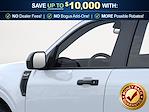 2025 Ford Maverick SuperCrew Cab AWD Pickup for sale #M25MV089 - photo 26
