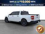 2025 Ford Maverick SuperCrew Cab AWD Pickup for sale #M25MV089 - photo 5