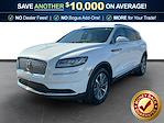 2023 Lincoln Nautilus AWD SUV for sale #M25NT129B - photo 1