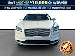 2023 Lincoln Nautilus AWD SUV for sale #M25NT129B - photo 11