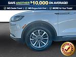2023 Lincoln Nautilus AWD SUV for sale #M25NT129B - photo 13