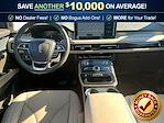2023 Lincoln Nautilus AWD SUV for sale #M25NT129B - photo 17