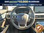 2023 Lincoln Nautilus AWD SUV for sale #M25NT129B - photo 18