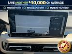 2023 Lincoln Nautilus AWD SUV for sale #M25NT129B - photo 26