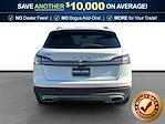 2023 Lincoln Nautilus AWD SUV for sale #M25NT129B - photo 5