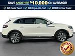 2023 Lincoln Nautilus AWD SUV for sale #M25NT129B - photo 8