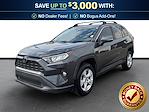 2020 Toyota RAV4 FWD SUV for sale #M25NV056D - photo 1