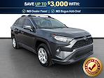 2020 Toyota RAV4 FWD SUV for sale #M25NV056D - photo 10