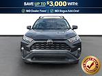 2020 Toyota RAV4 FWD SUV for sale #M25NV056D - photo 11