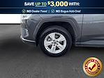 2020 Toyota RAV4 FWD SUV for sale #M25NV056D - photo 13