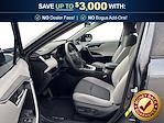 2020 Toyota RAV4 FWD SUV for sale #M25NV056D - photo 14