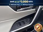 2020 Toyota RAV4 FWD SUV for sale #M25NV056D - photo 16