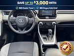 2020 Toyota RAV4 FWD SUV for sale #M25NV056D - photo 17