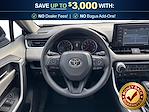 2020 Toyota RAV4 FWD SUV for sale #M25NV056D - photo 18