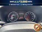 2020 Toyota RAV4 FWD SUV for sale #M25NV056D - photo 19