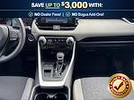 2020 Toyota RAV4 FWD SUV for sale #M25NV056D - photo 20