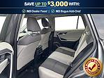 2020 Toyota RAV4 FWD SUV for sale #M25NV056D - photo 21