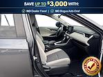 2020 Toyota RAV4 FWD SUV for sale #M25NV056D - photo 22
