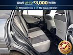 2020 Toyota RAV4 FWD SUV for sale #M25NV056D - photo 23