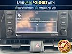 2020 Toyota RAV4 FWD SUV for sale #M25NV056D - photo 26