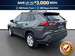 2020 Toyota RAV4 FWD SUV for sale #M25NV056D - photo 4