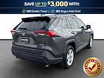 2020 Toyota RAV4 FWD SUV for sale #M25NV056D - photo 7
