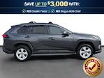 2020 Toyota RAV4 FWD SUV for sale #M25NV056D - photo 8