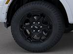 New 2025 Ford Ranger Lariat SuperCrew Cab 4WD Pickup for sale #M25RG112 - photo 20