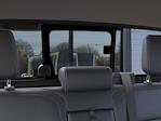 New 2025 Ford Ranger Lariat SuperCrew Cab 4WD Pickup for sale #M25RG112 - photo 23
