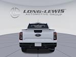 New 2025 Ford Ranger Lariat SuperCrew Cab 4WD Pickup for sale #M25RG112 - photo 6