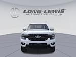 New 2025 Ford Ranger Lariat SuperCrew Cab 4WD Pickup for sale #M25RG112 - photo 7