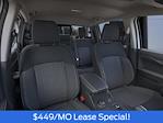 New 2025 Ford Ranger XLT SuperCrew Cab for sale #M25RG200 - photo 10