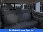 New 2025 Ford Ranger XLT SuperCrew Cab for sale #M25RG200 - photo 11