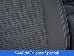 New 2025 Ford Ranger XLT SuperCrew Cab for sale #M25RG200 - photo 16
