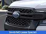 New 2025 Ford Ranger XLT SuperCrew Cab for sale #M25RG200 - photo 17