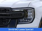 New 2025 Ford Ranger XLT SuperCrew Cab for sale #M25RG200 - photo 18