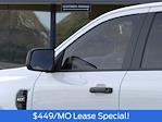 New 2025 Ford Ranger XLT SuperCrew Cab for sale #M25RG200 - photo 20