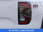 New 2025 Ford Ranger XLT SuperCrew Cab for sale #M25RG200 - photo 21