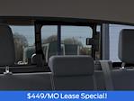 New 2025 Ford Ranger XLT SuperCrew Cab for sale #M25RG200 - photo 22