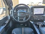 2023 Ford F-150 SuperCrew Cab 4x4 Pickup for sale #M25SD055A - photo 13