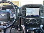 2023 Ford F-150 SuperCrew Cab 4x4 Pickup for sale #M25SD055A - photo 17