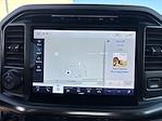 2023 Ford F-150 SuperCrew Cab 4x4 Pickup for sale #M25SD055A - photo 19