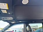 2023 Ford F-150 SuperCrew Cab 4x4 Pickup for sale #M25SD055A - photo 21