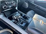 2023 Ford F-150 SuperCrew Cab 4x4 Pickup for sale #M25SD055A - photo 24