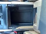 2023 Ford F-150 SuperCrew Cab 4x4 Pickup for sale #M25SD055A - photo 26